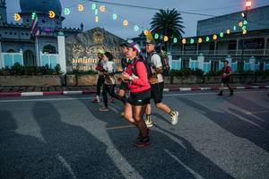 BIB: 
                            <button type="button" onclick="openModal(26233251)" class="btn btn-primary btn-sm float-right btn-popup" data-toggle="modal" data-target=".modal-high-quality">
                        <i class="fas fa-shopping-cart"></i> Add to Cart
                    </button>
                                            <button type="button" onclick="isThisMe(26233251, true)" class="btn btn-success btn-sm float-right btn-popup btn-isme hidden" data-toggle="tooltip" data-placement="bottom" title="นี่คือรูปของคุณใช่ไหม คลิกที่นี่เพื่อเอาเข้าอัลบั้ม">
                        <i class="fas fa-plus"></i> Add to album
                    </button>
                    <button type="button" onclick="isThisMe(26233251, false)" class="btn btn-warning btn-sm float-right btn-popup btn-isnotme hidden">
                        <i class="fas fa-ban"></i> Remove from album
                    </button>